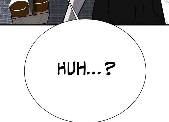 Covet Chapter 22 page 120 - 