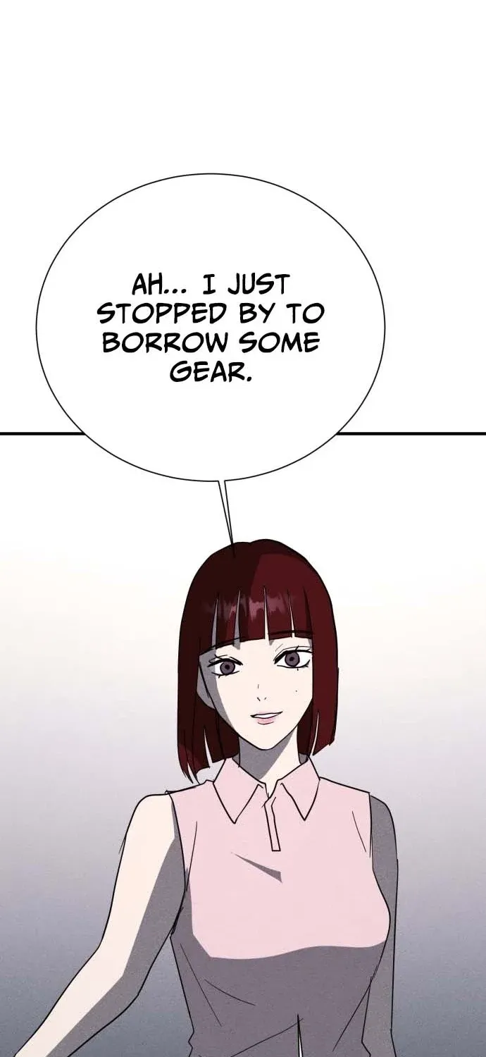 Covet Chapter 22 page 125 - 