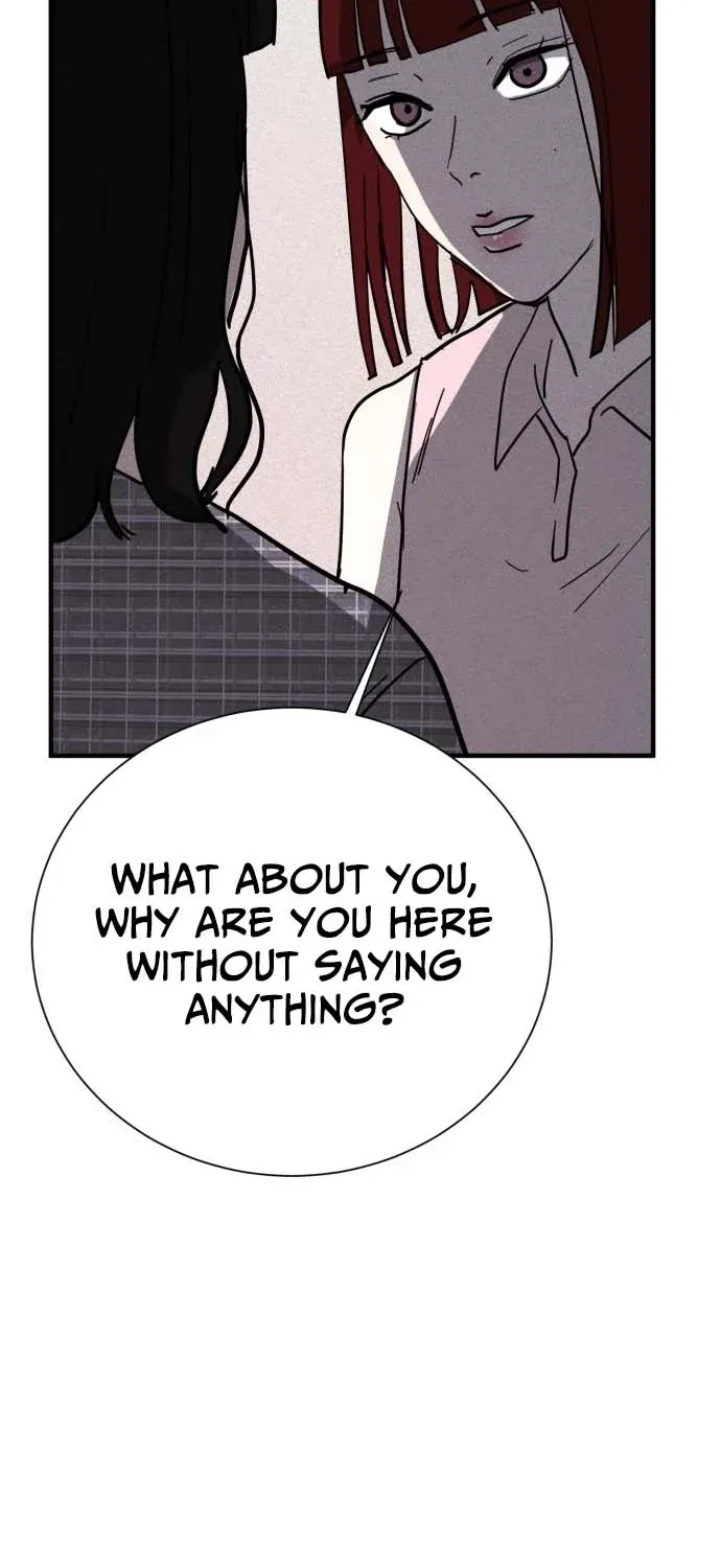 Covet Chapter 22 page 127 - 
