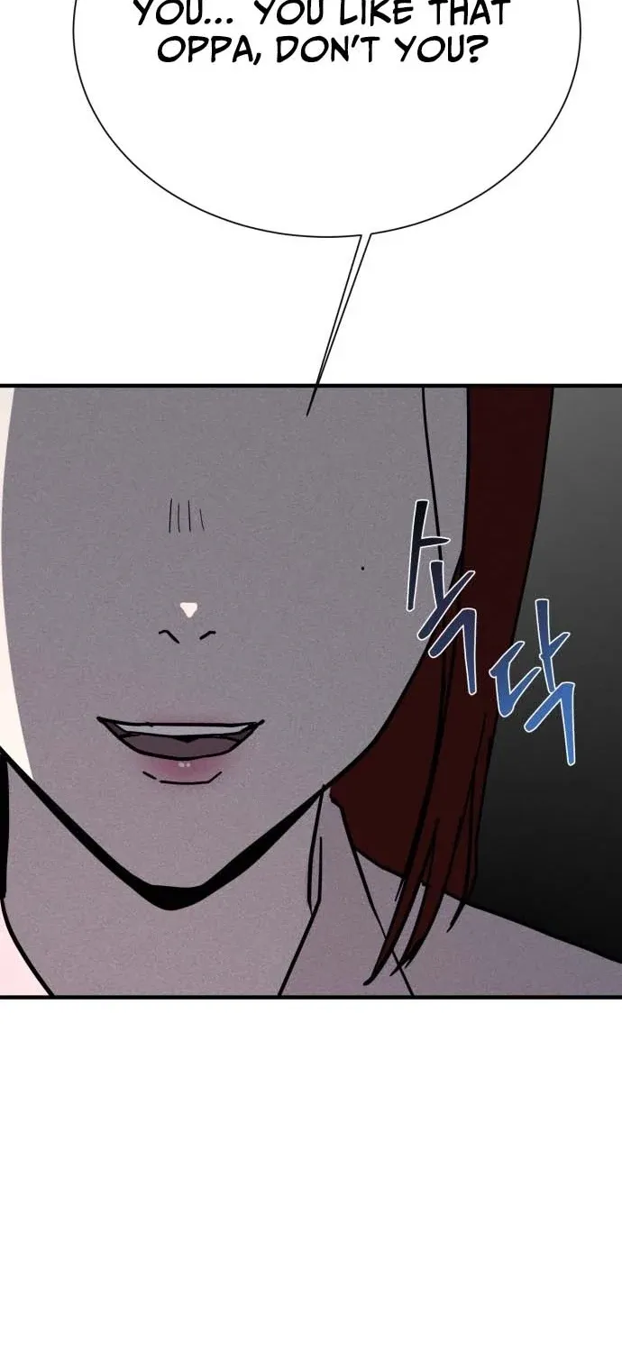 Covet Chapter 22 page 129 - 