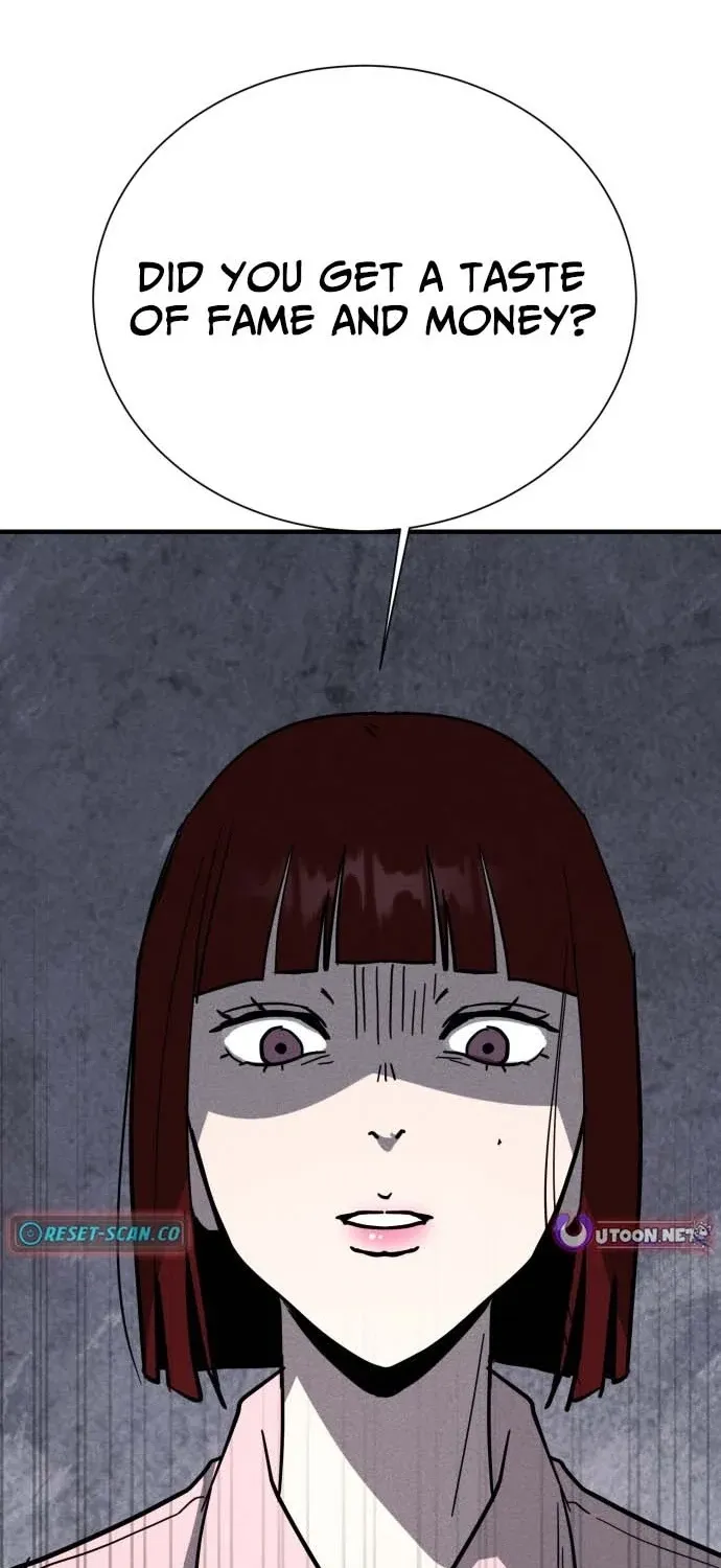 Covet Chapter 22 page 130 - 