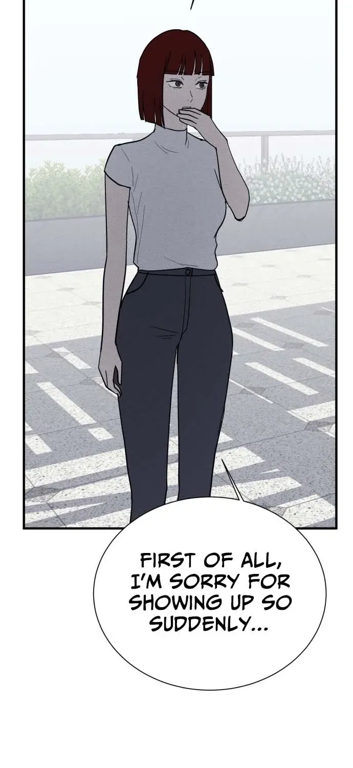Covet Chapter 22 page 14 - 