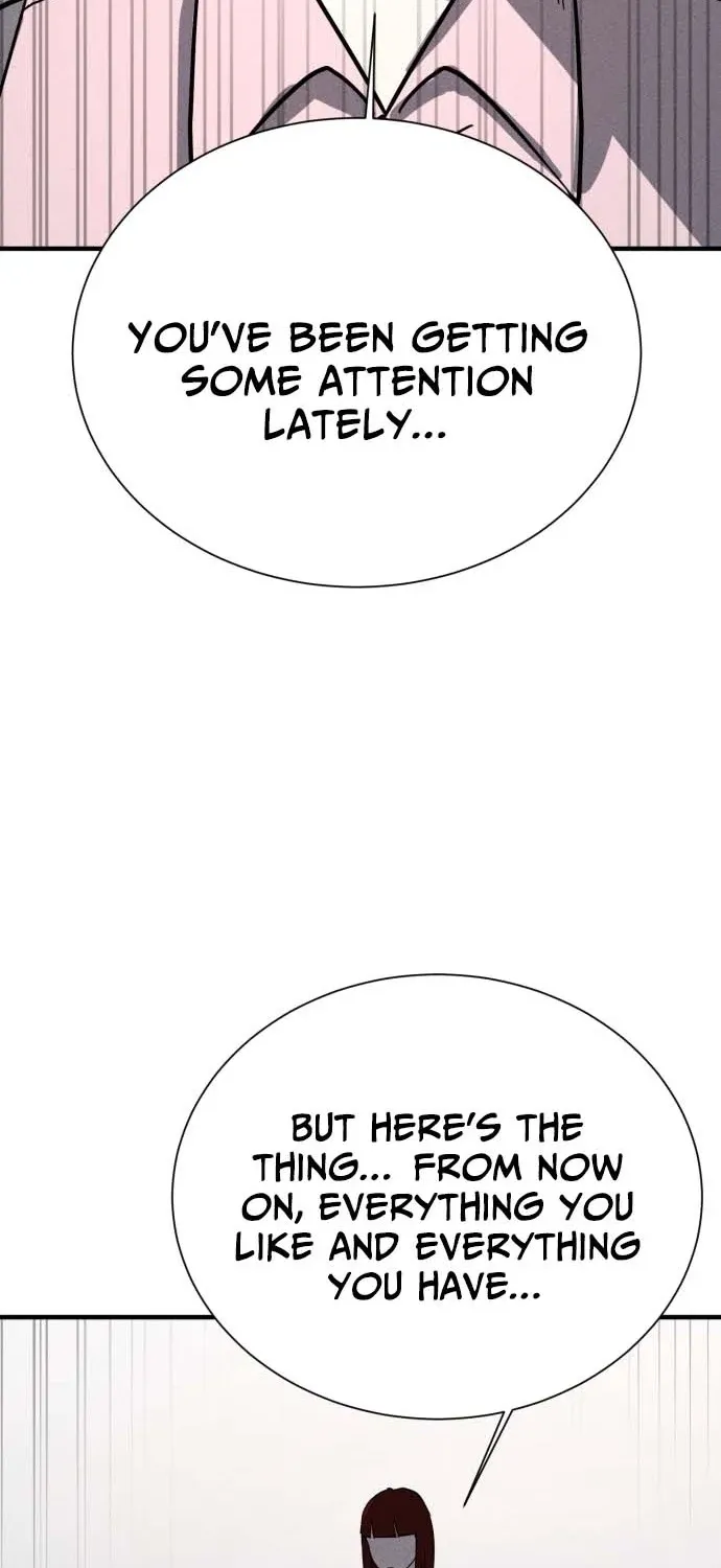 Covet Chapter 22 page 131 - 
