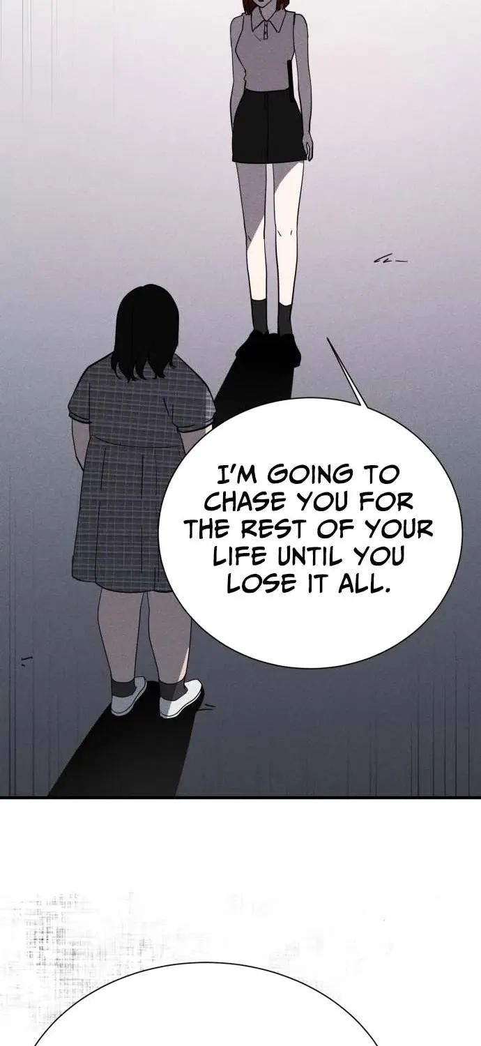 Covet Chapter 22 page 132 - 