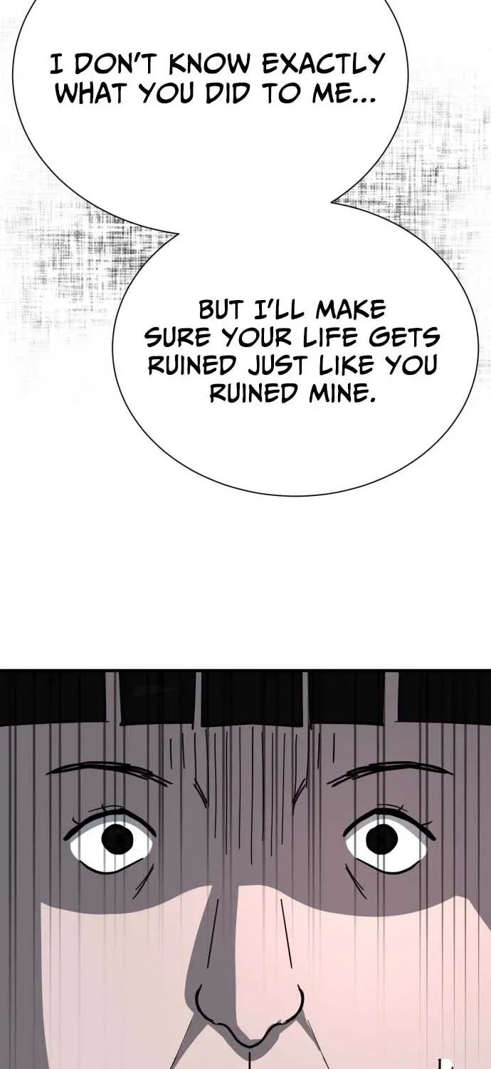 Covet Chapter 22 page 133 - 
