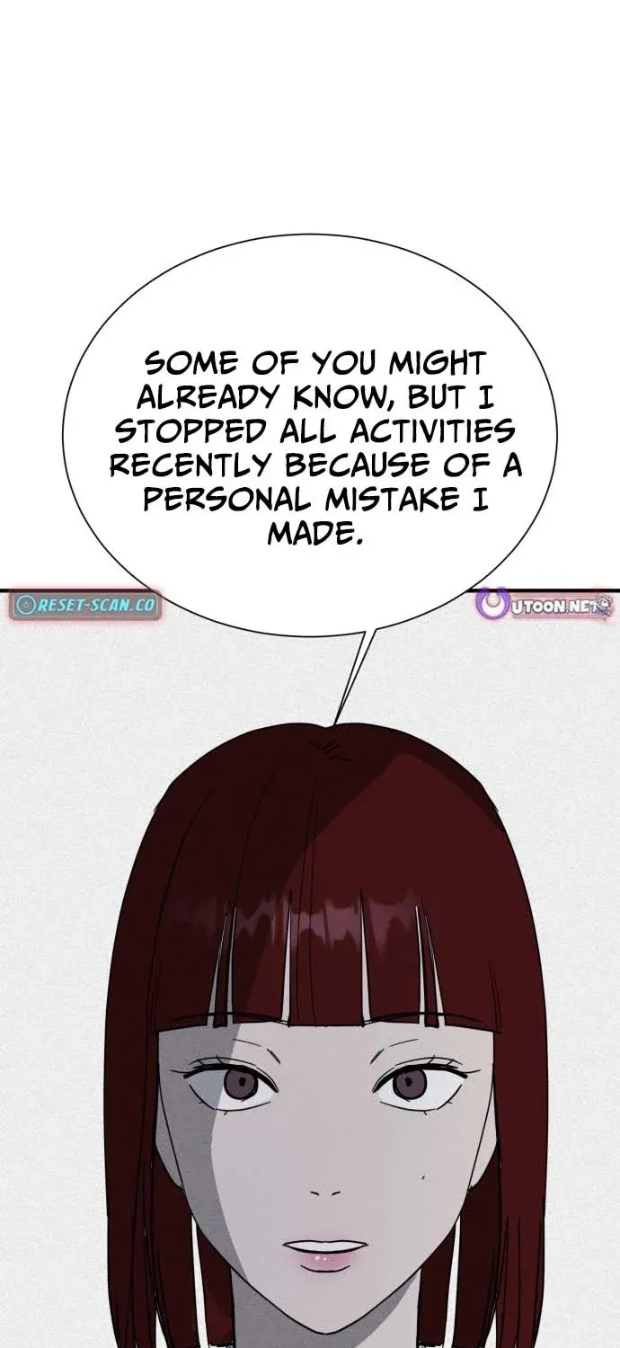 Covet Chapter 22 page 15 - 