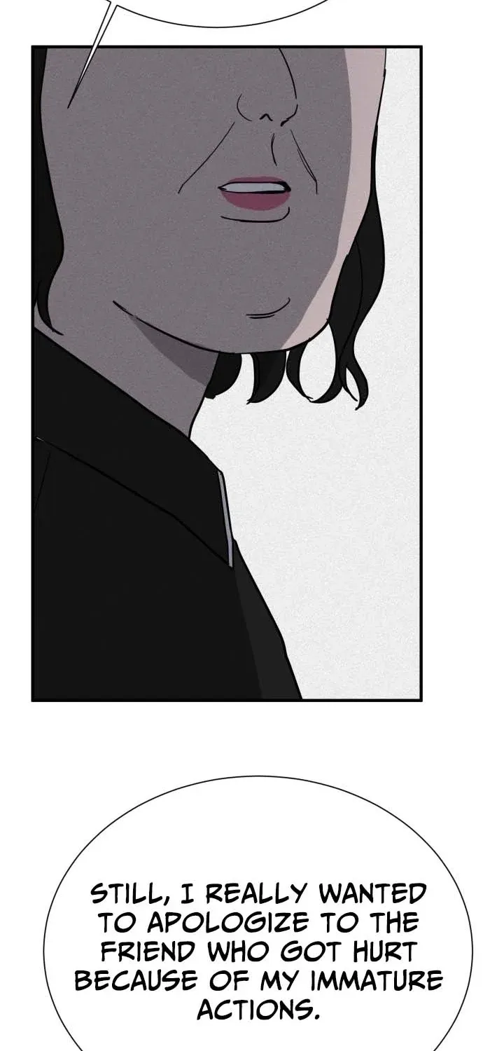 Covet Chapter 22 page 18 - 