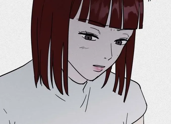 Covet Chapter 22 page 20 - 