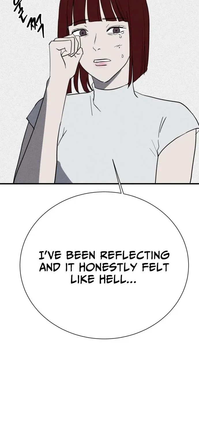 Covet Chapter 22 page 22 - 