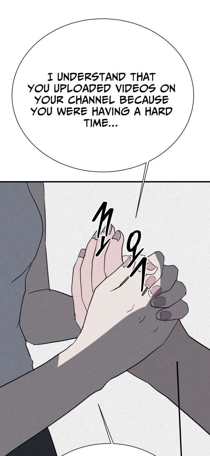 Covet Chapter 22 page 23 - 