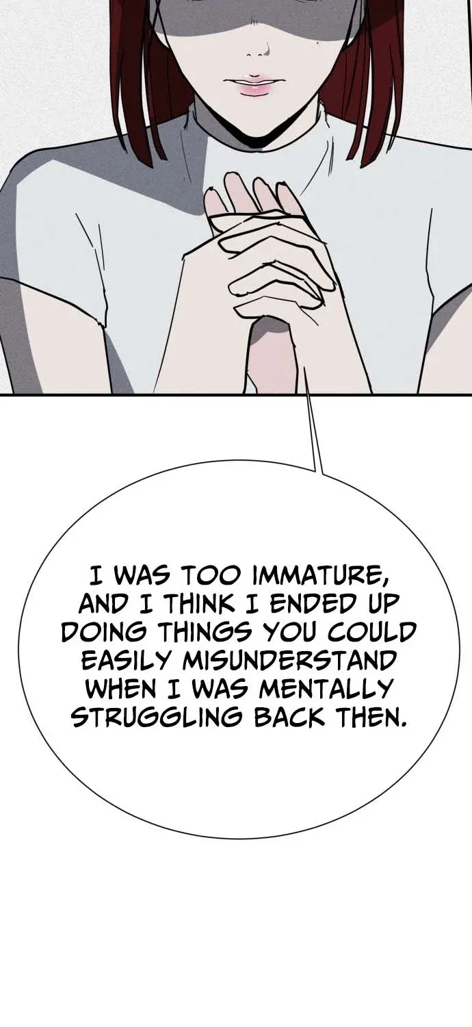 Covet Chapter 22 page 26 - 