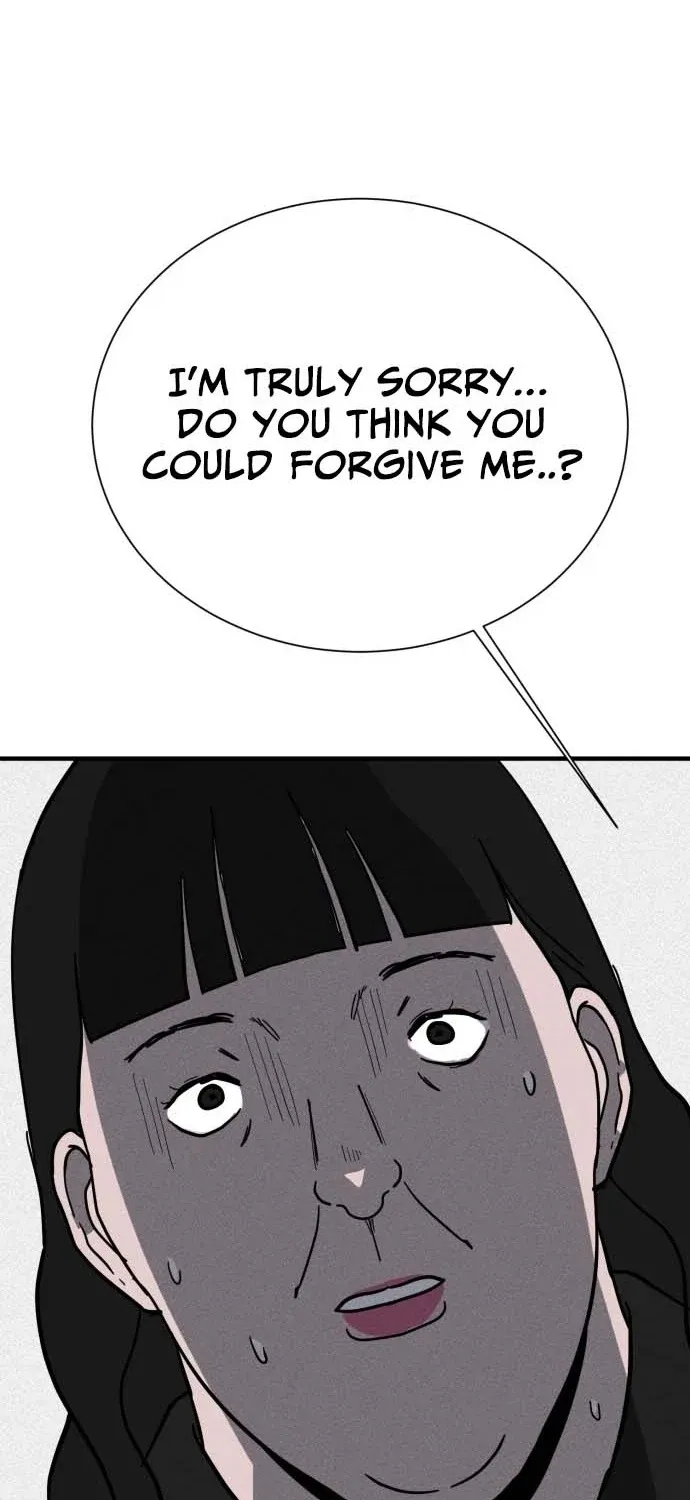Covet Chapter 22 page 27 - 