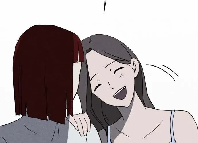 Covet Chapter 22 page 4 - 