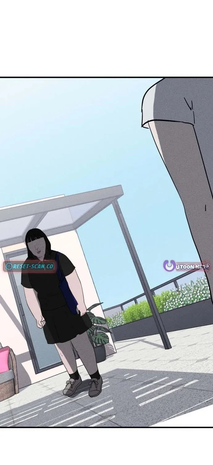 Covet Chapter 22 page 31 - 