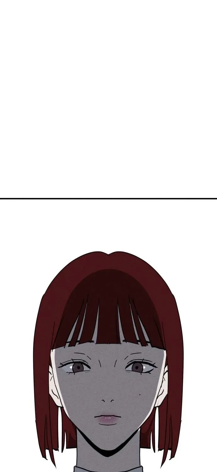 Covet Chapter 22 page 34 - 