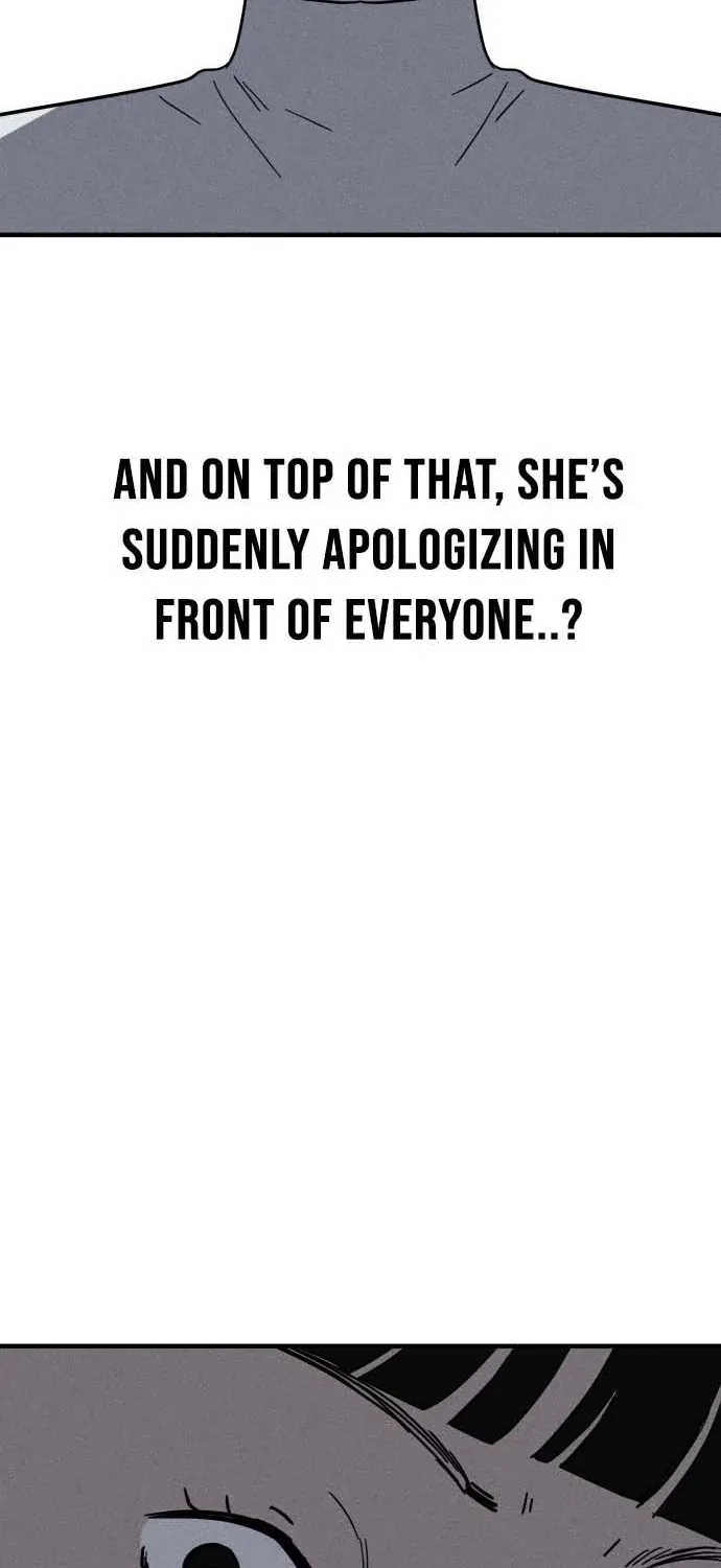 Covet Chapter 22 page 35 - 