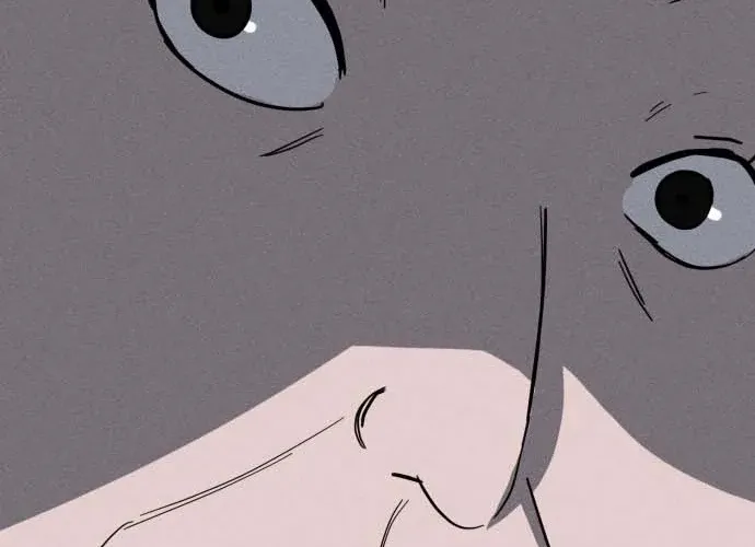 Covet Chapter 22 page 36 - 