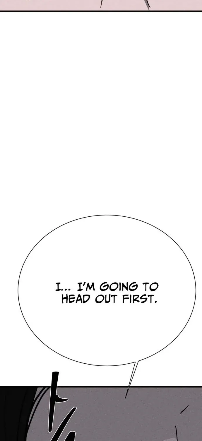 Covet Chapter 22 page 37 - 