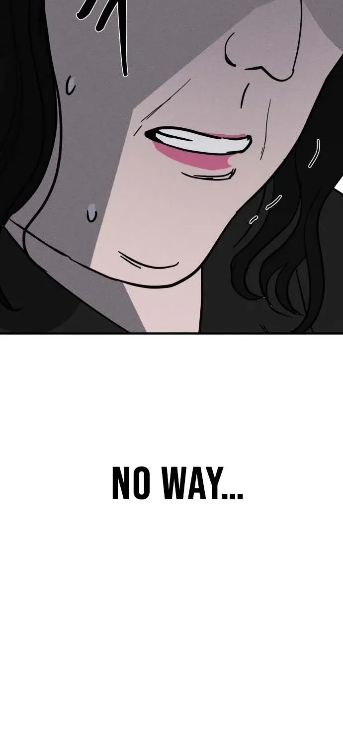 Covet Chapter 22 page 38 - 