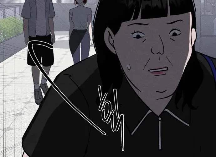 Covet Chapter 22 page 40 - 