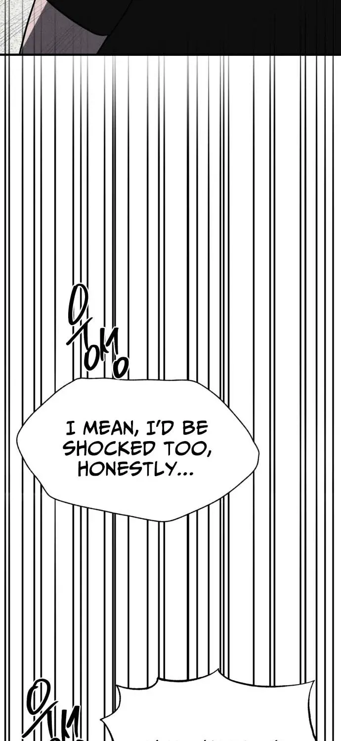 Covet Chapter 22 page 41 - 