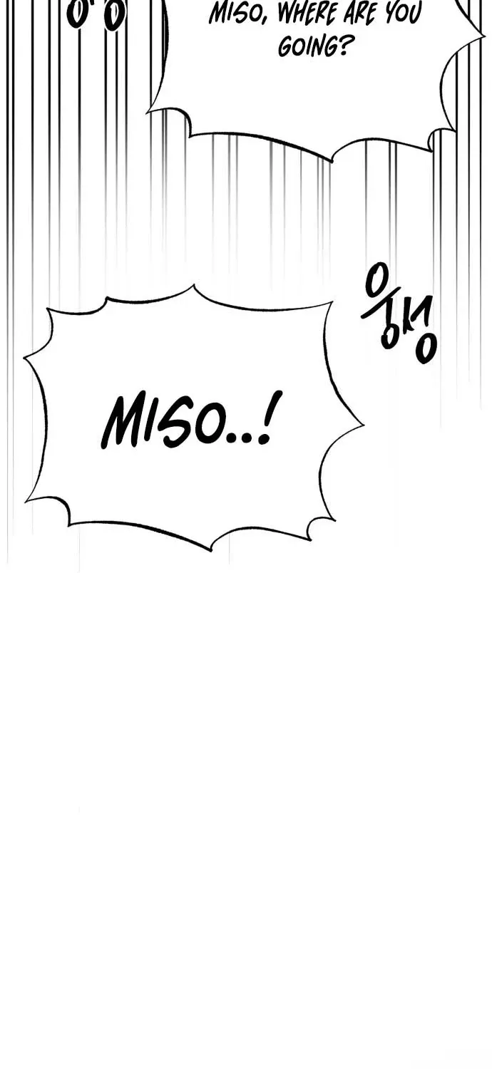 Covet Chapter 22 page 42 - 