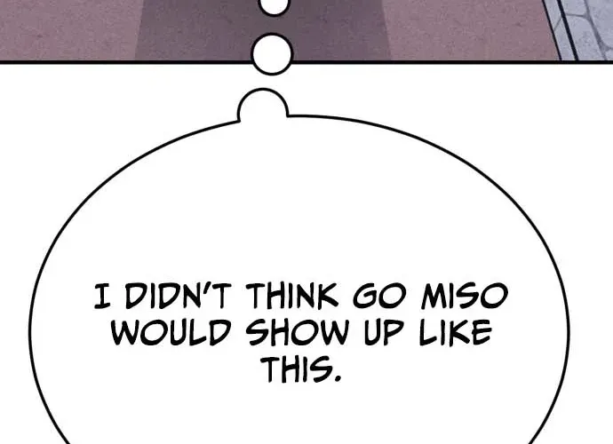 Covet Chapter 22 page 44 - 