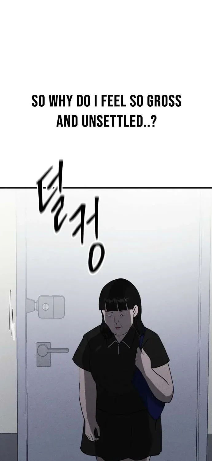 Covet Chapter 22 page 49 - 