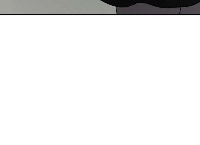 Covet Chapter 22 page 52 - 