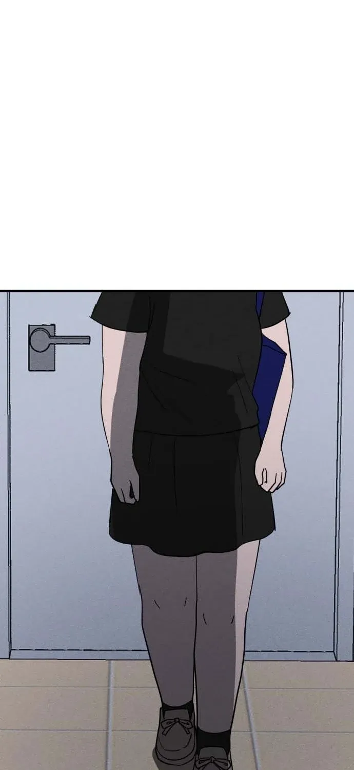 Covet Chapter 22 page 53 - 