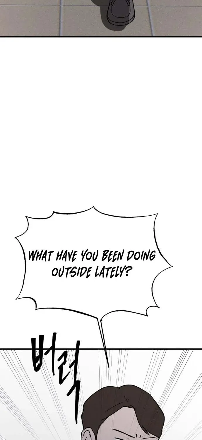 Covet Chapter 22 page 54 - 