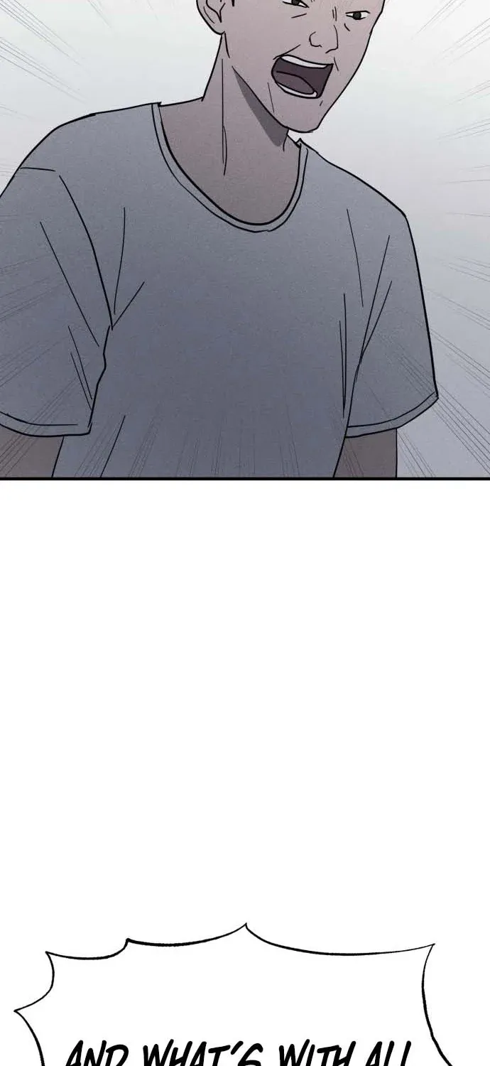 Covet Chapter 22 page 55 - 