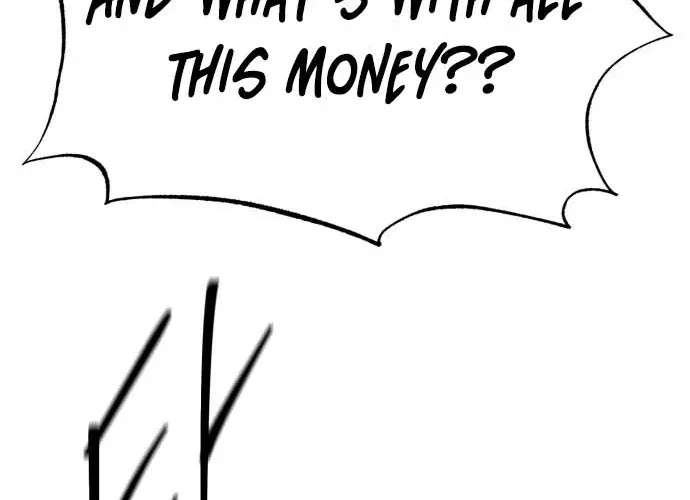 Covet Chapter 22 page 56 - 