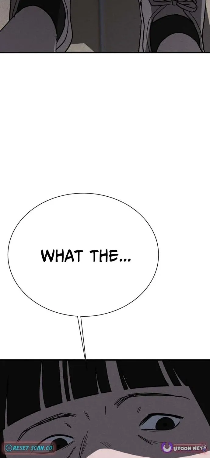 Covet Chapter 22 page 59 - 