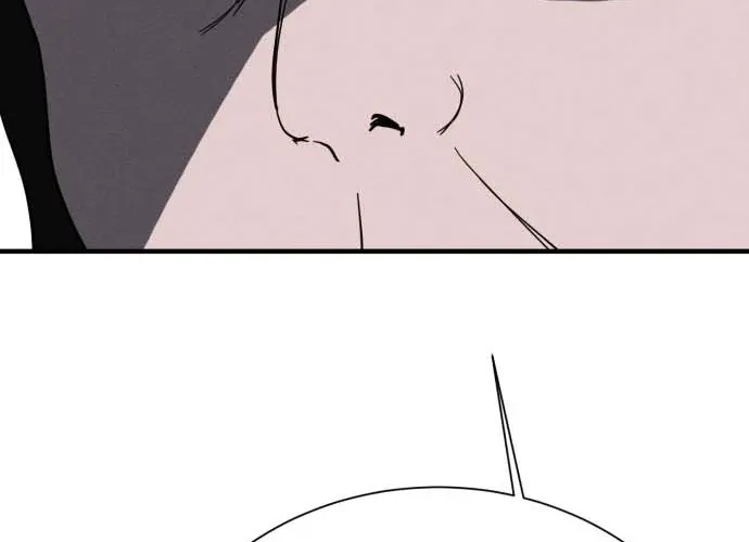 Covet Chapter 22 page 60 - 