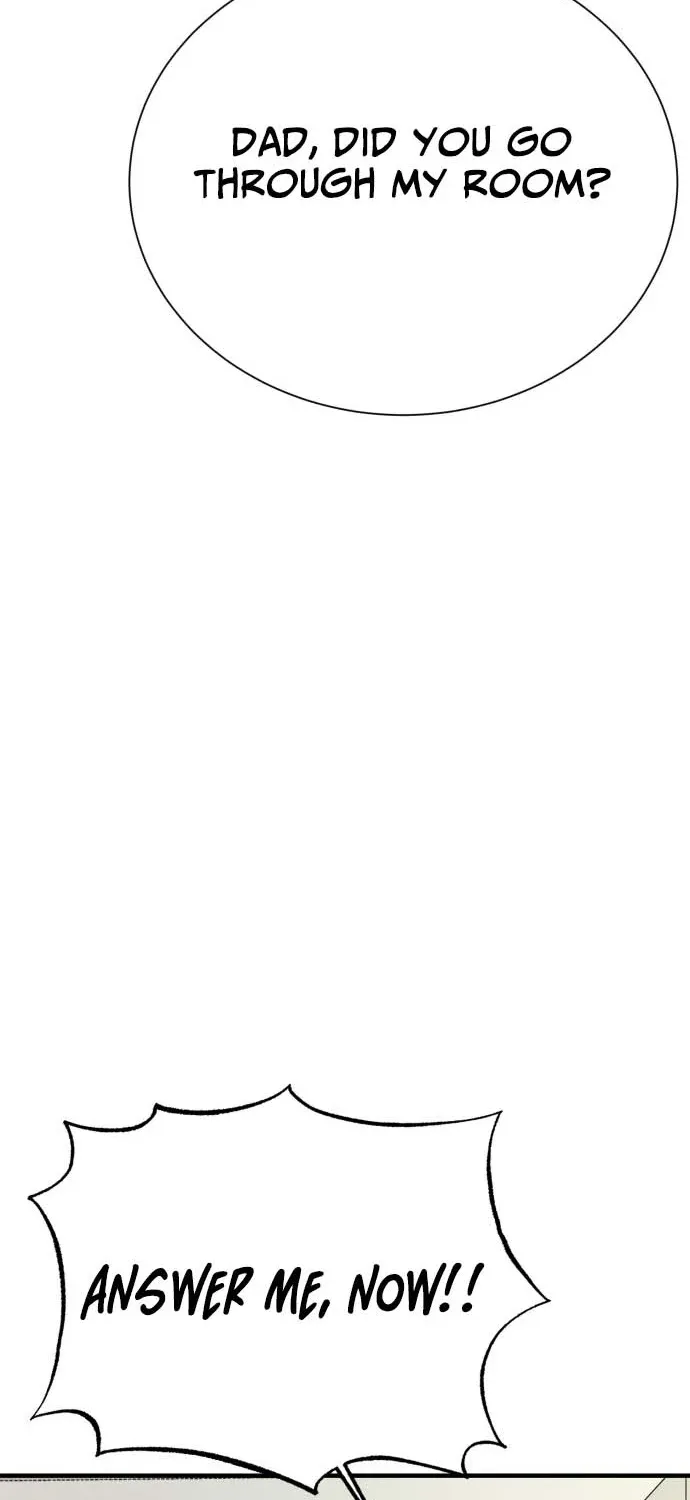 Covet Chapter 22 page 61 - 