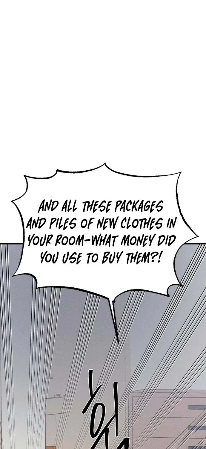 Covet Chapter 22 page 63 - 