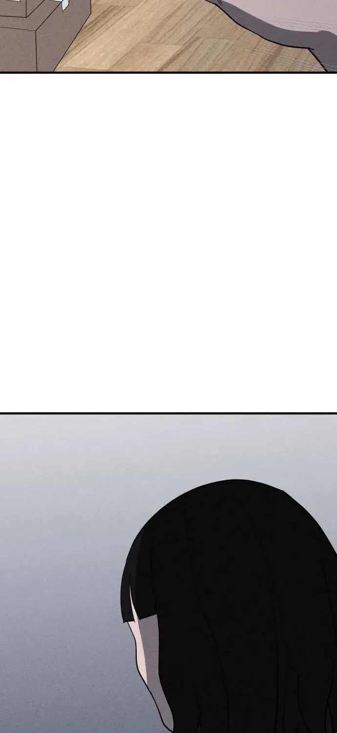 Covet Chapter 22 page 65 - 