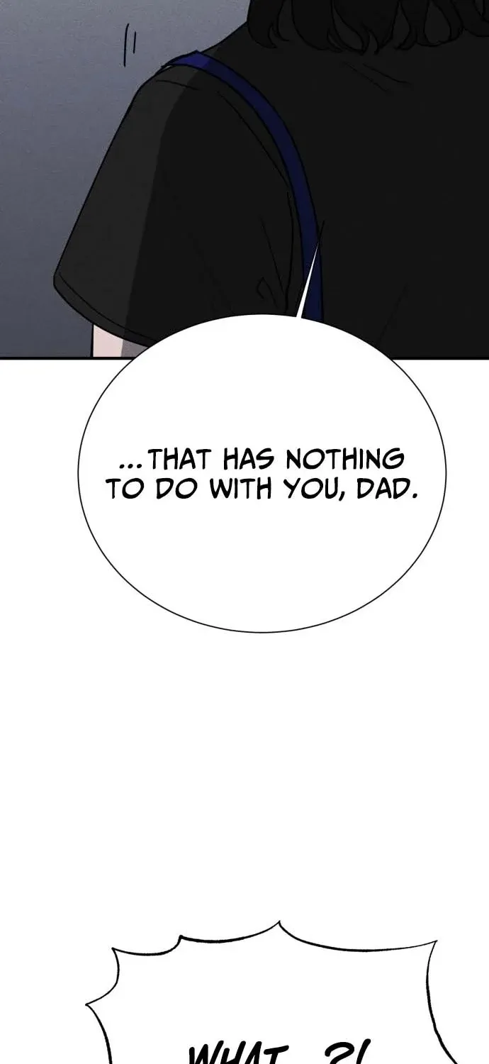 Covet Chapter 22 page 66 - 