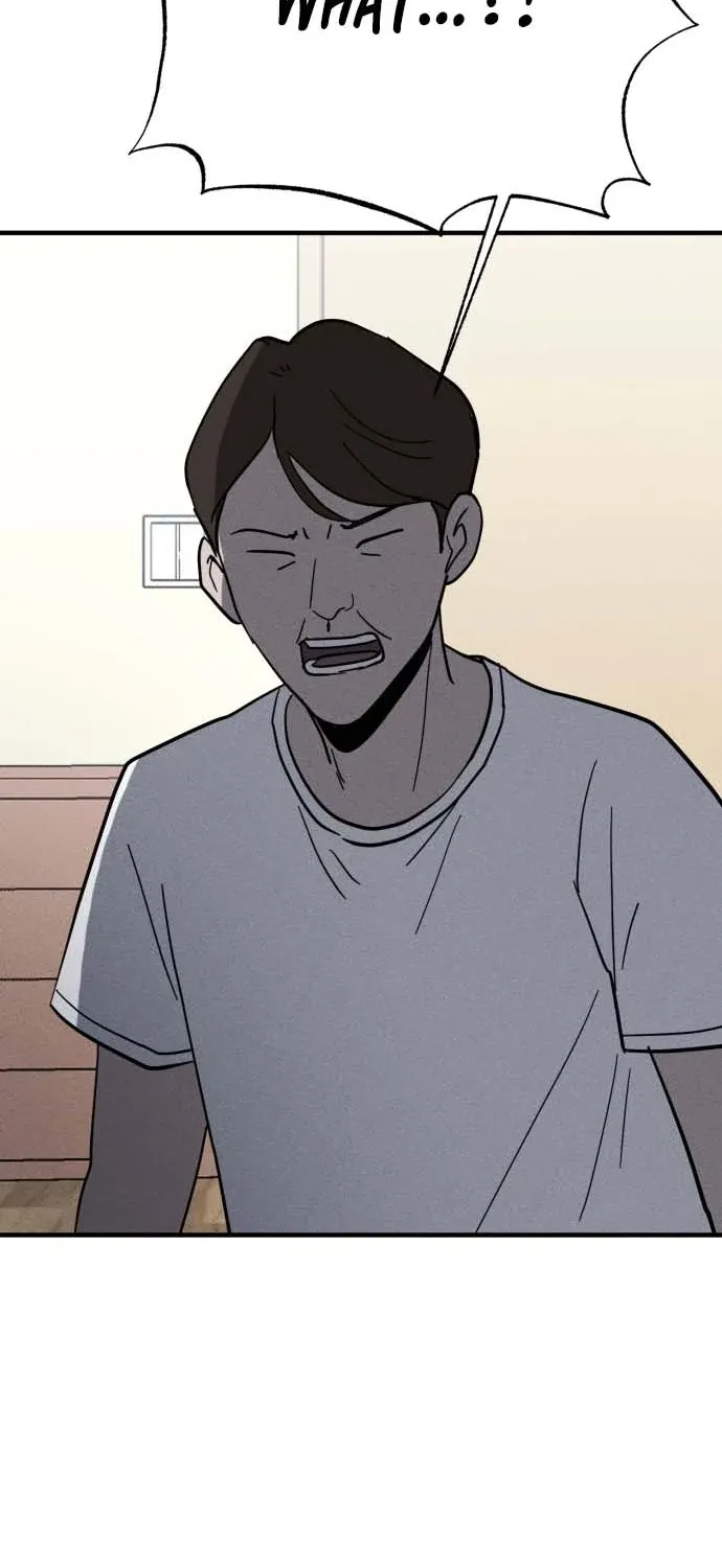 Covet Chapter 22 page 67 - 