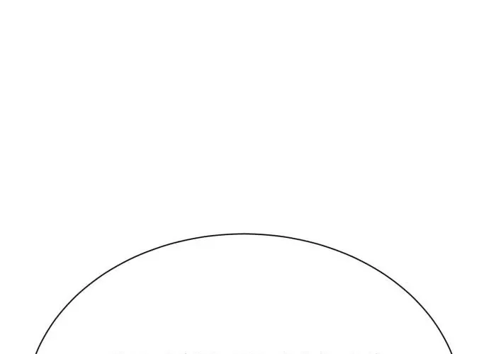 Covet Chapter 22 page 68 - 