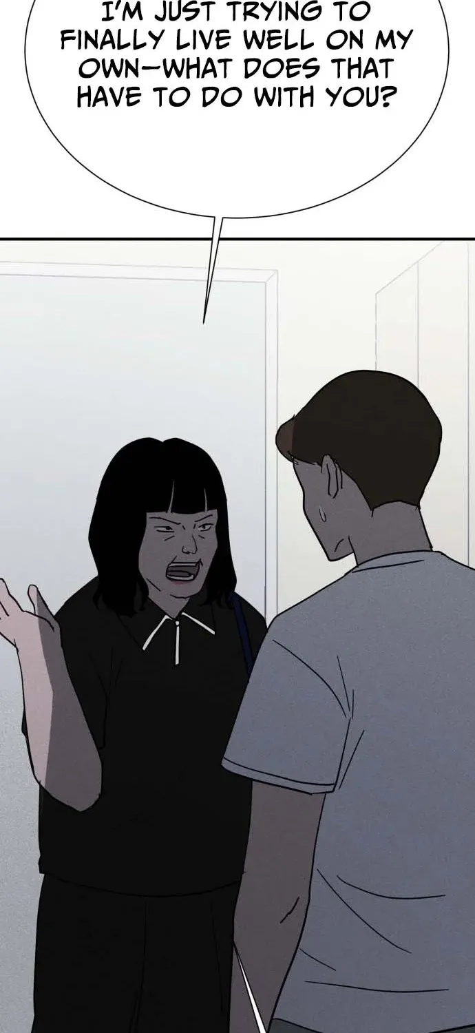 Covet Chapter 22 page 69 - 