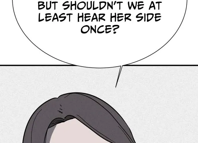 Covet Chapter 22 page 8 - 