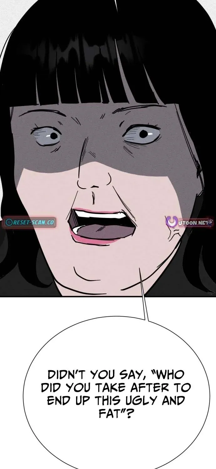Covet Chapter 22 page 71 - 