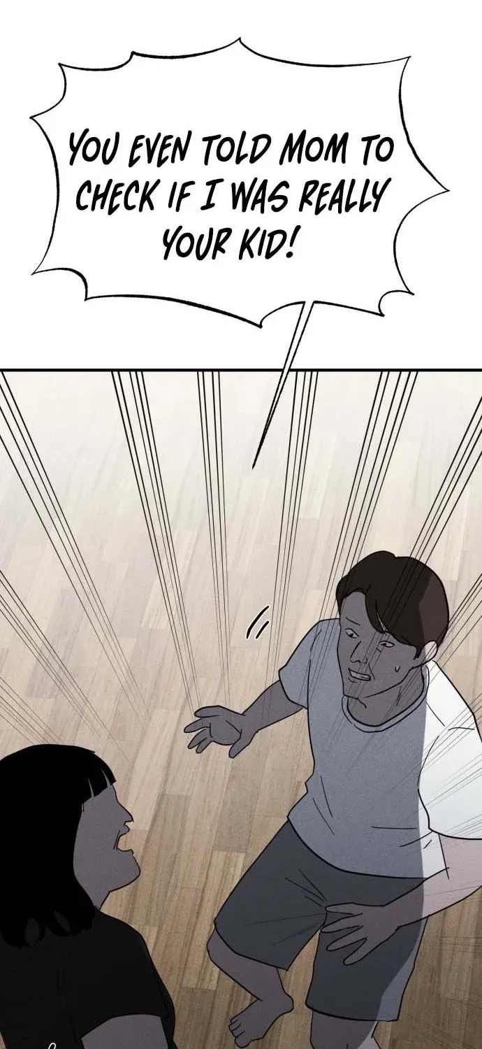 Covet Chapter 22 page 73 - 
