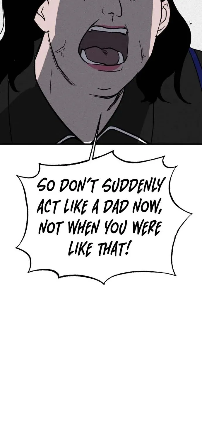Covet Chapter 22 page 75 - 