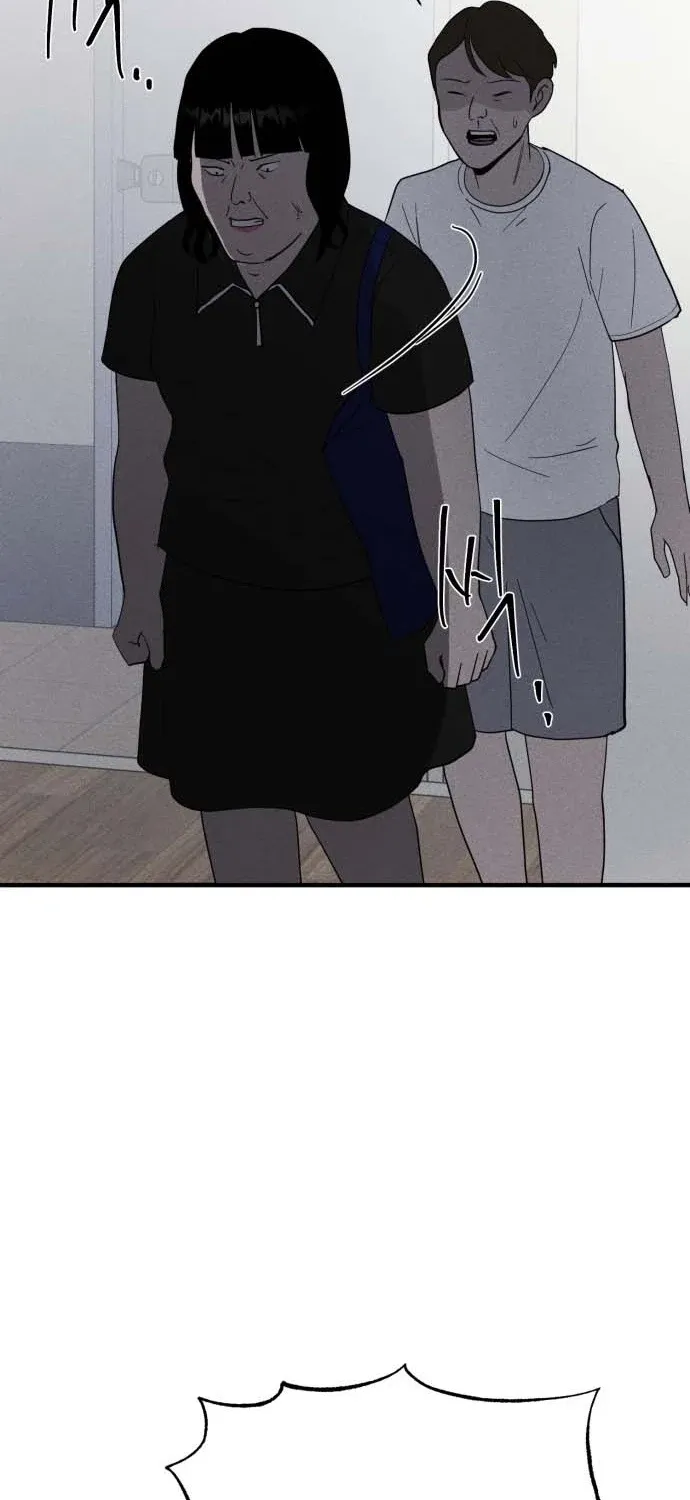 Covet Chapter 22 page 77 - 