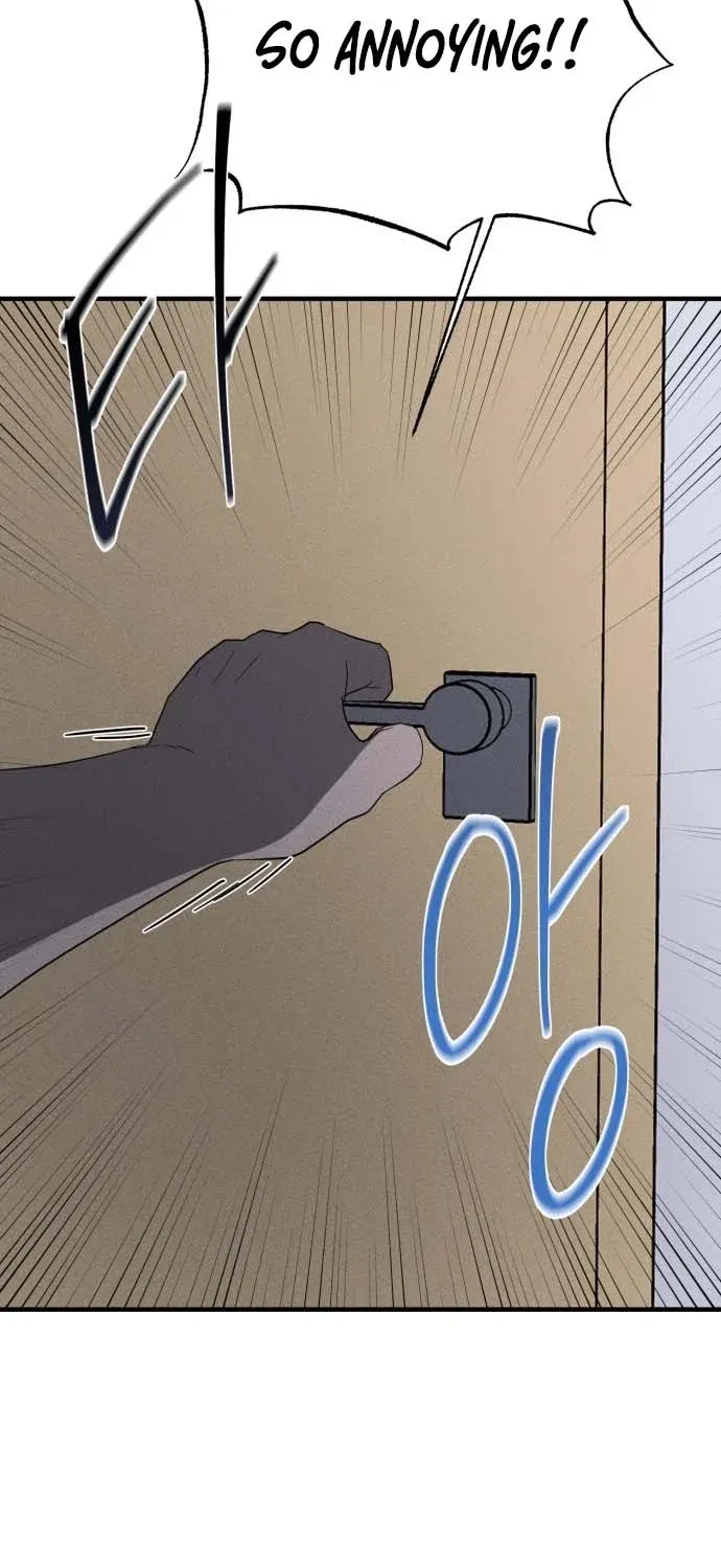 Covet Chapter 22 page 78 - 