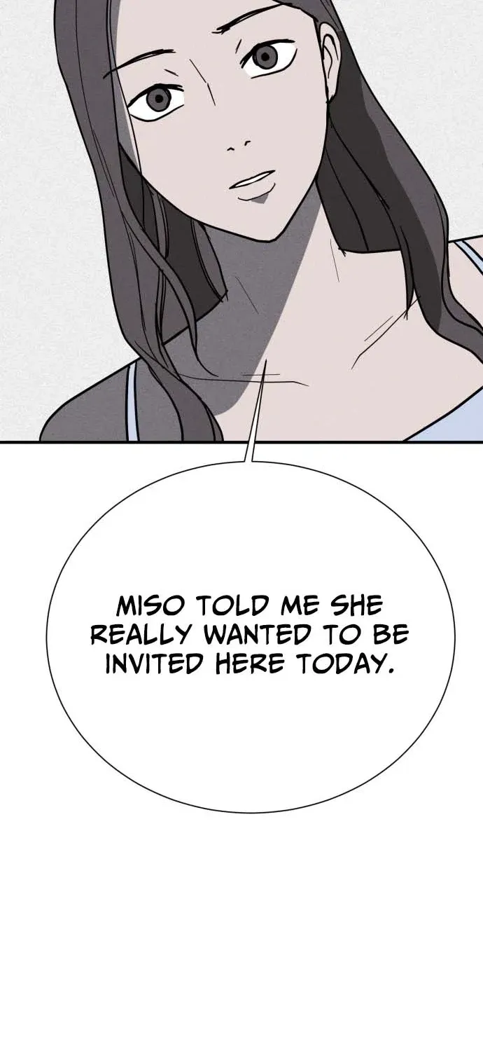 Covet Chapter 22 page 9 - 
