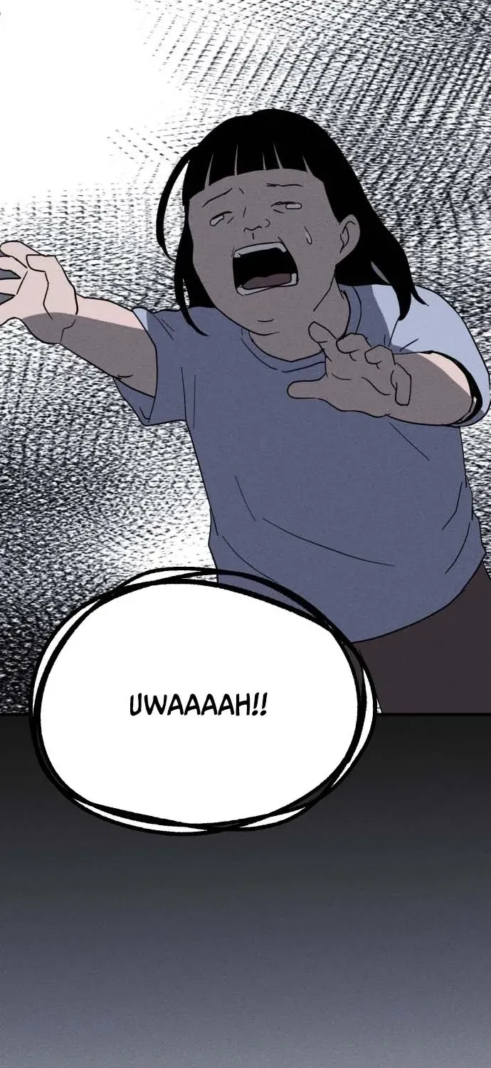 Covet Chapter 22 page 82 - 